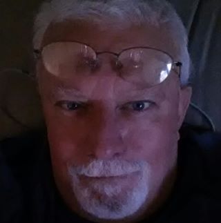 Profile Picture of Mike Mooty (@mike.mooty.5) on Facebook