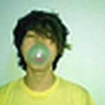 Profile Picture of Allen Hsu (@cul.) on Flickr