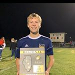 Profile Picture of alex deters (@alexcdeters) on Instagram