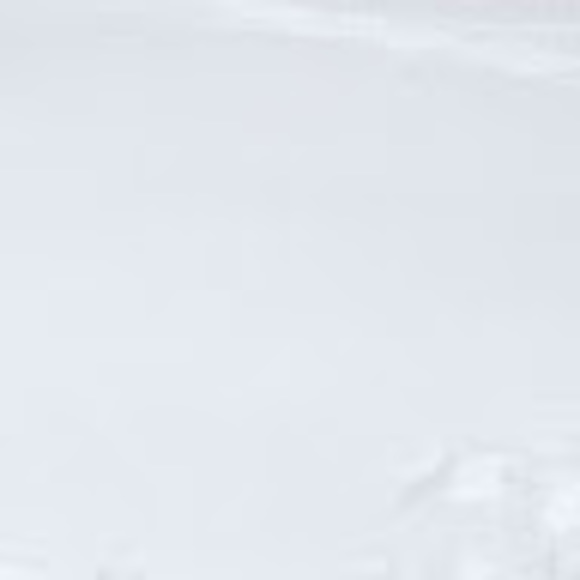 Profile Picture of Mariah Rethmel (@cat082007) on Poshmark