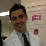 Profile Picture of Matthew Fasullo (@mfasullo1) on Instagram