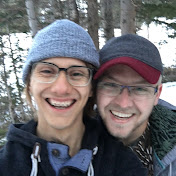 Profile Picture of Wacey & Ivan Garzon (@waceyivangarzon6057) on Youtube