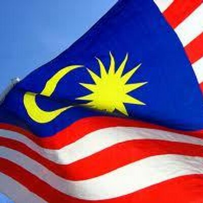 Profile Picture of Doris Leo (@DorisLeo) on Twitter