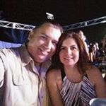 Profile Picture of Joel Yeomans Treviño (@joelyeomanst) on Instagram