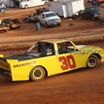 Profile Picture of Kenneth Miller (@kmiller1630) on Instagram