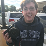 Profile Picture of Chad Monday (@ascout168) on Flickr