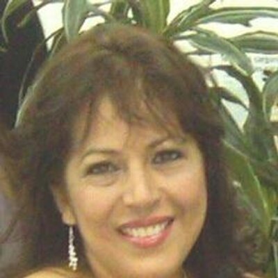 Profile Photo of Betty Marina Lucero (@bevelda07) on Twitter