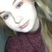 Profile Picture of Chelsea Keister (@chelsea.keister.5) on Facebook