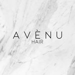 Profile Picture of Stacey calvert (@stacey_avenuhairextensions) on Instagram