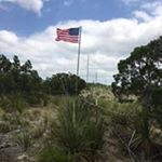 Profile Picture of James Hesse (@hesse7214) on Instagram