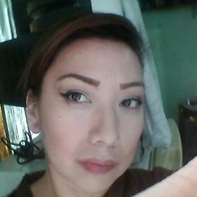 Profile Picture of mary Cordova (@da2009) on Pinterest