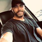 Profile Picture of Jeff Neumann Jr (@frodeo414) on Instagram