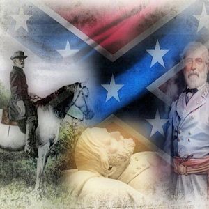 Profile Picture of Darrell VanNess (@darrellvanness) on Tiktok