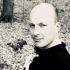 Profile Picture of Jan Zastrow (@@janzastrow) on Tiktok