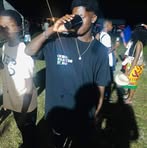 Profile Picture of Christiano Vanderkamp (@Christiano-Vanderkamp) on Facebook