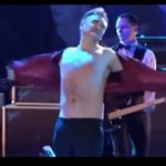 Profile Picture of Joshua McEwen (@mcyouwin) on Instagram