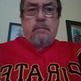 Profile Picture of Larry Cissick (@larry.cissick.5) on Facebook