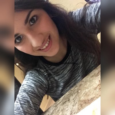 Profile Picture of Frida Cisneros (@Frida_MirandaC) on Twitter