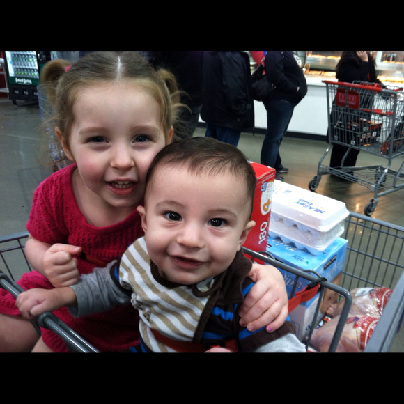 Profile Picture of Karen Suback (@ksuback) on Poshmark