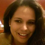 Profile Picture of Lorena Corrales Holguin (@lorenamakeupstyle) on Instagram