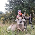 Profile Picture of Crystal Rochester-Dowdle (@cdowdle6719) on Instagram
