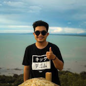Profile Picture of Adam Rudy Amanda (@adamrudyamanda8476) on Youtube