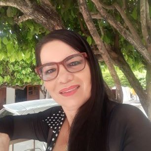 Profile Picture of Rosalba Rocha (@5WmBNmOrBSmKW5d) on Twitter