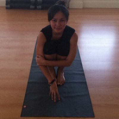 Profile Picture of Kim Rojas (@kim2rojas) on Twitter