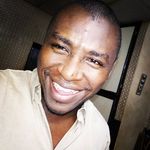 Profile Picture of Patrick Toby (@patrick.toby) on Instagram