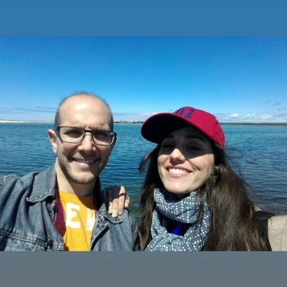 Ana Romero coleto - Poshmark Profile Picture of Ana Romero coleto (@anaromerocoleto) on Poshmark