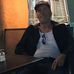 Profile Picture of Daniel Gaffney (@daniel.gaffney.7161) on Facebook