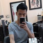 Profile Picture of Alexander Bien (@alex.bien) on Instagram