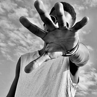 Profile Picture of Andrew Neier (@neierandrew) on Instagram