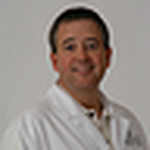 Profile Picture of Dr. Aubrey Smith's Photos (@dr. aubrey smith's photos) on Flickr