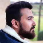 Profile Picture of James Turner (@jamesturneryt) on Instagram