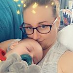 Profile Picture of Amber 🌻 Family 🌻 Fitness (@mrs.hanley) on Instagram