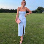 Profile Picture of Charlotte Norman (@charnorman) on Instagram