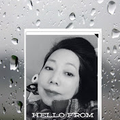 WEi YANG - Youtube Profile Picture of WEi YANG (@weiyang7159) on Youtube