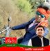 Pradeep Yadav Samajwadi - Facebook Profile Picture of Pradeep Yadav Samajwadi (@pradeepyadav.samajwadi.18) on Facebook