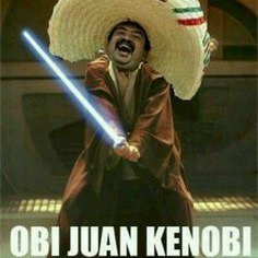 Profile Picture of Phillip Gonzalez (@Phillipay935) on Twitter