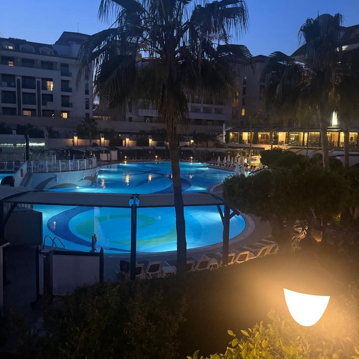 Profile Picture of Giovanni (@giovanni.steenbak8) on Tiktok