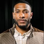 Profile Picture of Pritchett L Darius (@dpritchhh) on Facebook