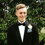 Profile Picture of Adrian Finch (@adrianjamesfinch) on Instagram