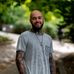 Profile Picture of Jacob Poirier (@jacob.poirier.144181) on Facebook