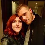 Profile Picture of Gary Maddocks (@garymaddocks) on Instagram