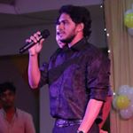 Profile Picture of Neron Joseph (@neron_joseph) on Instagram