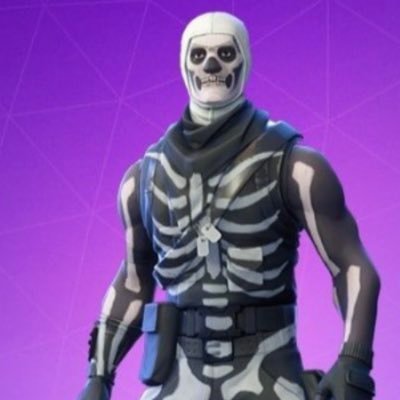 Profile Picture of Orrin Smith (@smith_orrin) on Twitter