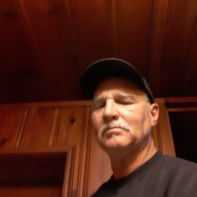 Profile Picture of William Buffington (@William94086703) on Twitter