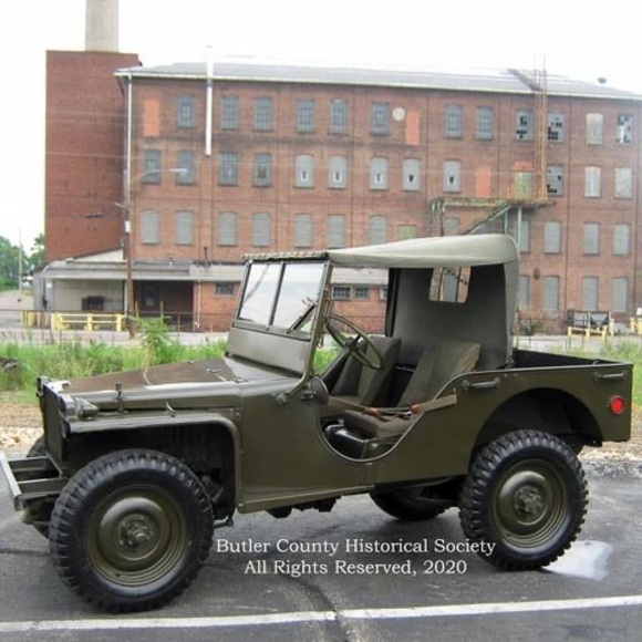 Profile Picture of Terry Massart (@tmamp88) on Poshmark