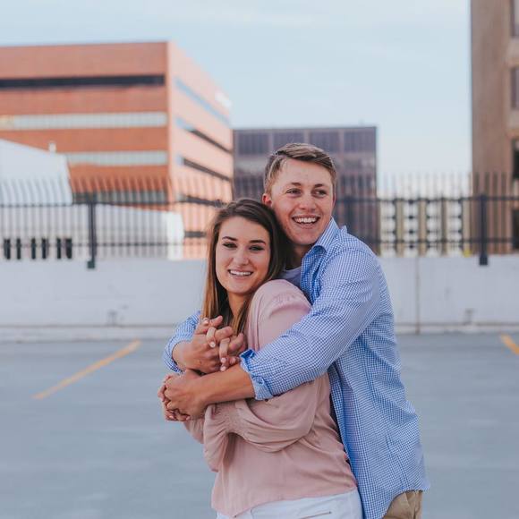 Profile Picture of David Van solkema (@davidvansolkema) on Poshmark